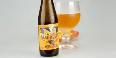 feat-Malheur-6.jpg