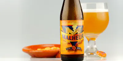 feat-Malheur-8.jpg