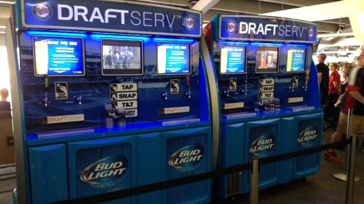101829440-Self-Serve_Beer_Stations_at_Target_Field.530x298