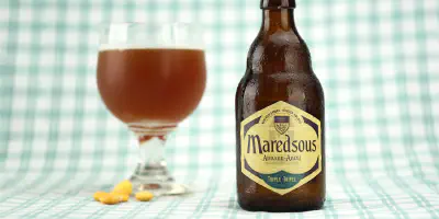 Maredsous-10-Triple-Tripel.jpg