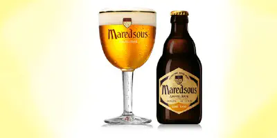 Maredsous-6-Blonde.jpg