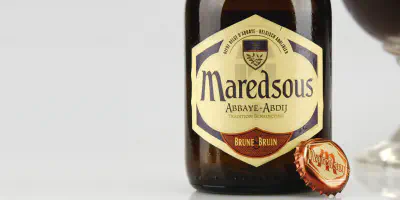 Maredsous-Brune-Bruin-2.jpg