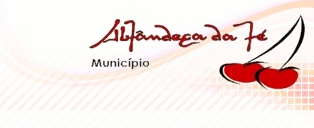 Municipio de Alfândega da Fé