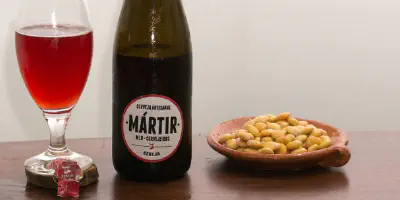 feat-Mártir-Cereja.jpg