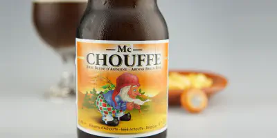 Mc-Chouffe-feat.jpg