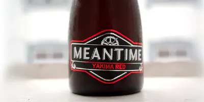 feat-Meantime-YakimaRed.jpg