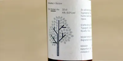 feat-Mikkeller-Bedow-Wild-Winter-Ale.jpg