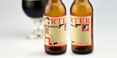 feat-Mikkeller-Porter.jpg