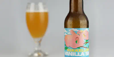 Mikkeller-Vanilla-Sky-feat-1.jpg