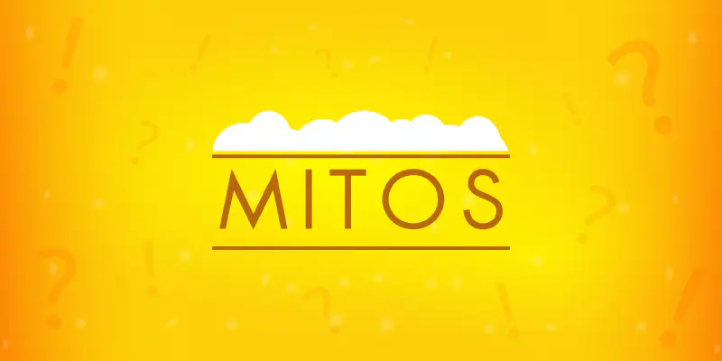 Mitos sobre a cerveja