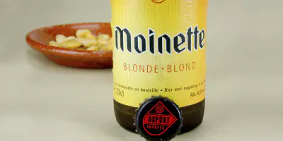 feat-Moinette-Blonde.jpg