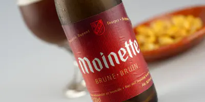 feat-Moinette-Brune.jpg