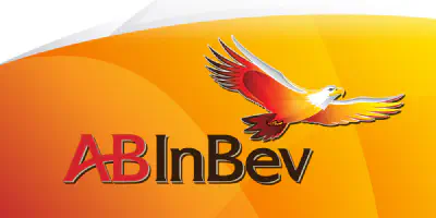 abinbev.jpg