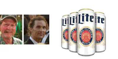 Mike-McConaughey-Miller-Lyte.jpg