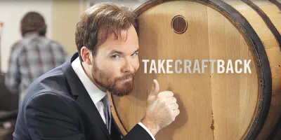 takecraftback-feat.jpg