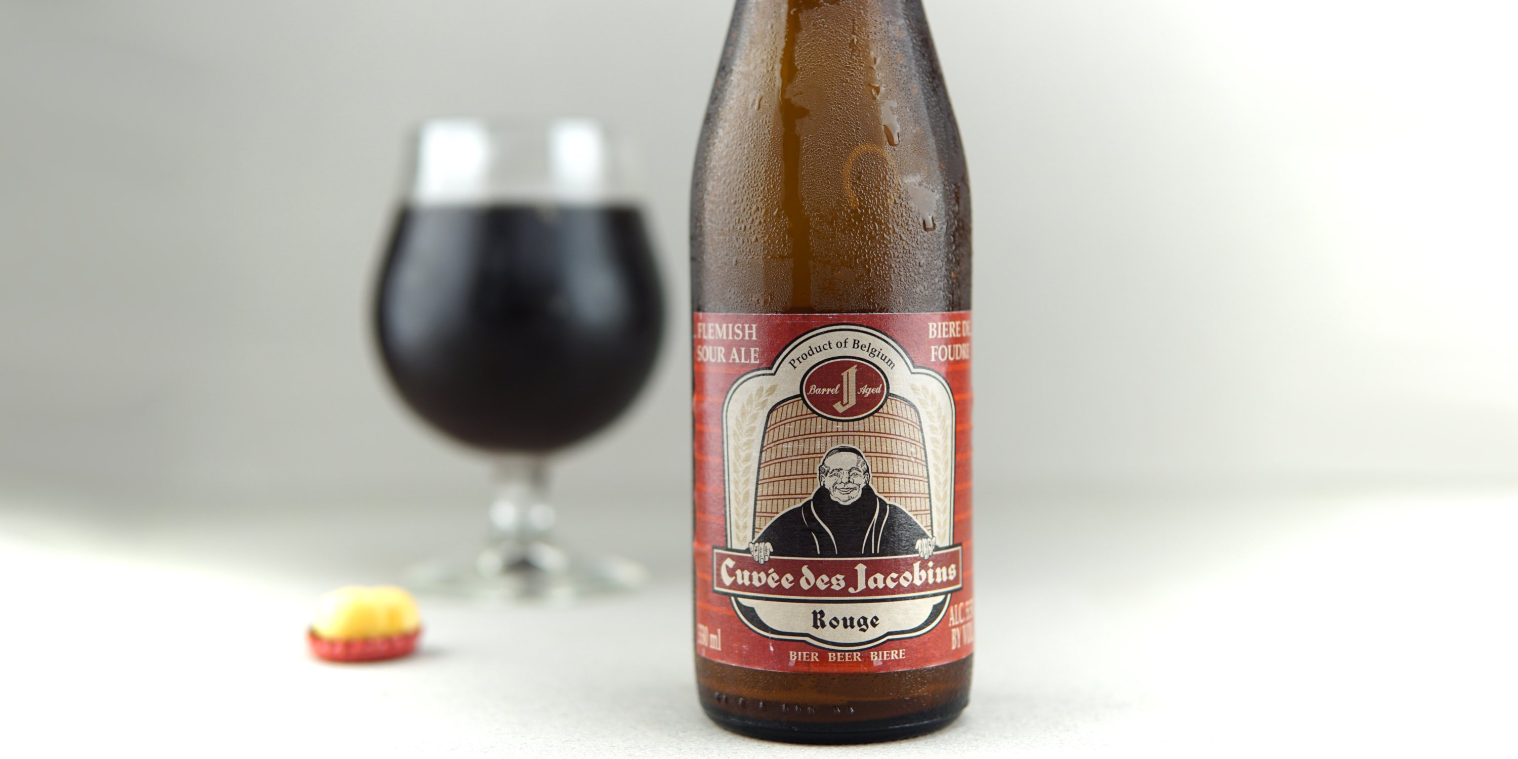 Cuvée des Jacobins