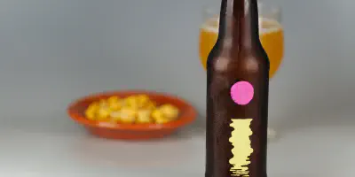 feat-Omnipollo-Fatamorgana-Imperial-India-Pale-Ale.jpg