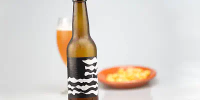 feat-Omnipollo-Nebuchadnezzar-IIPA.jpg