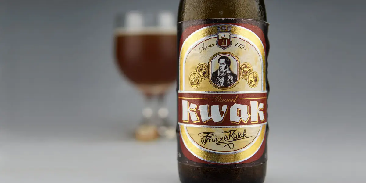 Pauwel Kwak