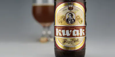 Pauwel-Kwak-feat.jpg