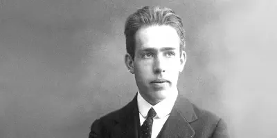 Foto-de-Niels-Bohr.jpg