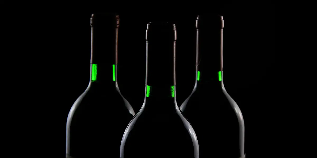 Portugal é o maior consumidor de vinho do Mundo