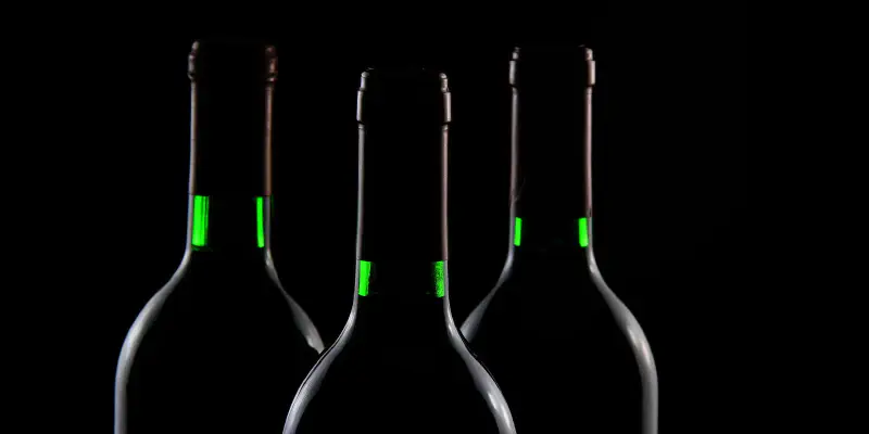Portugal é o maior consumidor de vinho do Mundo