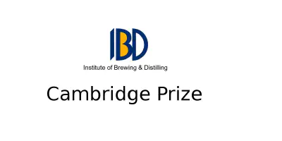 IBD-Cambridge-Prize.png