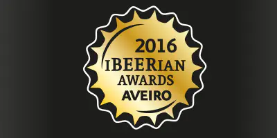2016-Ibeerian-Awards-Aveiro.jpg