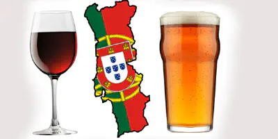 Cerveja-vs-Vinho.jpg