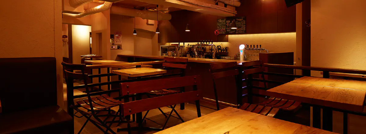 Restaurante japonês oferece cerveja ilimitada durante um ano