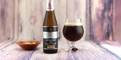 Rodenbach-Grand-Cru.jpg