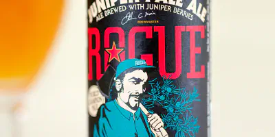 feat-Rogue-Juniper-Pale-Ale.jpg