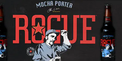 feat-Rogue-Mocha-Porter.jpg
