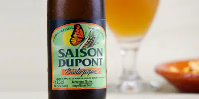 feat-Saison-Dupont-Biologique.jpg