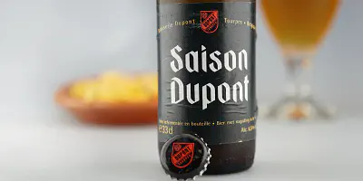 feat-Saison-Dupont.jpg