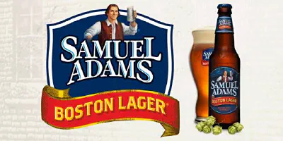 feat-SamuelAdams-BostonLager1.jpg