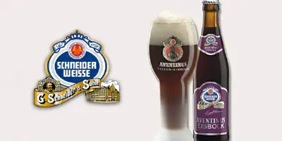 feat-aventinus2.jpg