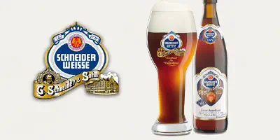 feat-Schneider-Weisse-TAP-6-Unser-Aventinus.jpg