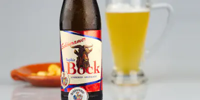 Schonramer-Saphir-Bock.jpg