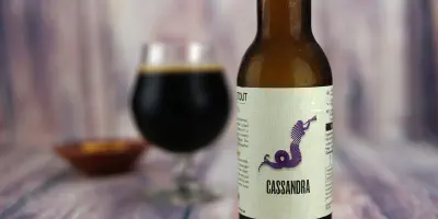 siphon-cassandra.jpg