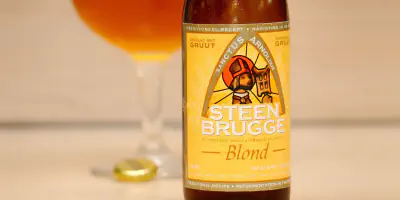 feat-Steenbrugge-Blond.jpg