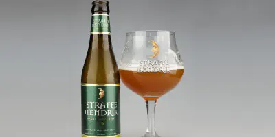 Straffe-Hendrik-Tripel-feat.jpg