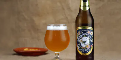 t-IJ-Thornbridge-American-Wheat-Ale.jpg