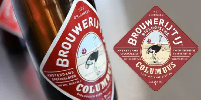 feat-Brouwerij-het-IJ-Columbus.jpg