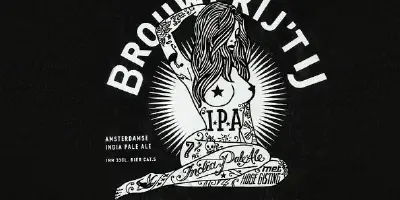 feat-Brouwerij-het-IJ-IPA.jpg