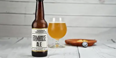 Tempest-Brewing-Farmhouse-Ale.jpg