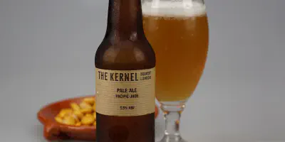 feat-The-Kernel-Pale-Ale-Pacific-Jade.jpg