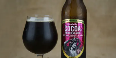 Thornbridge-Cocoa-Wonderland-feat.jpg