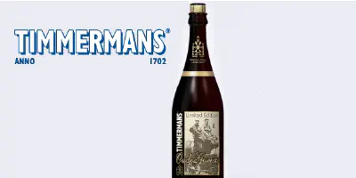 feat-Timmermans-Oude-Gueuze-Lambicus-Limited-Edition.jpg